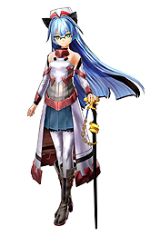 ������#035�Υ���ͥ���/�����ȡ��֥���Υ������� PLUS �����ޤ줤�������ص�������פο����ʾ�����������͸��ȥҥ�����ο������������餫��