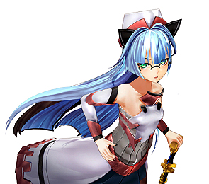 ������#036�Υ���ͥ���/�����ȡ��֥���Υ������� PLUS �����ޤ줤�������ص�������פο����ʾ�����������͸��ȥҥ�����ο������������餫��