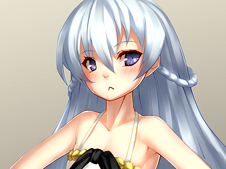 ������#037�Υ���ͥ���/�����ȡ��֥���Υ������� PLUS �����ޤ줤�������ص�������פο����ʾ�����������͸��ȥҥ�����ο������������餫��