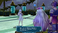 ������#039�Υ���ͥ���/�����ȡ��֥���Υ������� PLUS �����ޤ줤�������ص�������פο����ʾ�����������͸��ȥҥ�����ο������������餫��