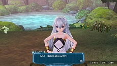 ������#040�Υ���ͥ���/�����ȡ��֥���Υ������� PLUS �����ޤ줤�������ص�������פο����ʾ�����������͸��ȥҥ�����ο������������餫��