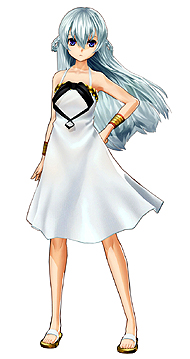 ������#041�Υ���ͥ���/�����ȡ��֥���Υ������� PLUS �����ޤ줤�������ص�������פο����ʾ�����������͸��ȥҥ�����ο������������餫��