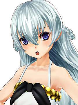 ������#042�Υ���ͥ���/�����ȡ��֥���Υ������� PLUS �����ޤ줤�������ص�������פο����ʾ�����������͸��ȥҥ�����ο������������餫��