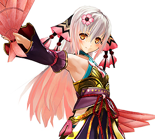 ������#043�Υ���ͥ���/�����ȡ��֥���Υ������� PLUS �����ޤ줤�������ص�������פο����ʾ�����������͸��ȥҥ�����ο������������餫��