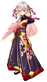 ������#045�Υ���ͥ���/�����ȡ��֥���Υ������� PLUS �����ޤ줤�������ص�������פο����ʾ�����������͸��ȥҥ�����ο������������餫��