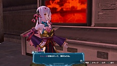 ������#047�Υ���ͥ���/�����ȡ��֥���Υ������� PLUS �����ޤ줤�������ص�������פο����ʾ�����������͸��ȥҥ�����ο������������餫��