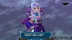 ������#048�Υ���ͥ���/�����ȡ��֥���Υ������� PLUS �����ޤ줤�������ص�������פο����ʾ�����������͸��ȥҥ�����ο������������餫��