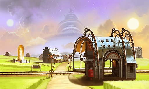 ������#053�Υ���ͥ���/�����ȡ��֥���Υ������� PLUS �����ޤ줤�������ص�������פο����ʾ�����������͸��ȥҥ�����ο������������餫��