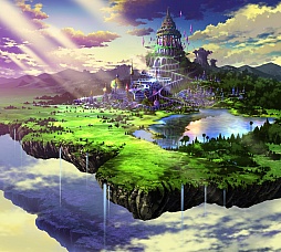 ������#054�Υ���ͥ���/�����ȡ��֥���Υ������� PLUS �����ޤ줤�������ص�������פο����ʾ�����������͸��ȥҥ�����ο������������餫��