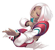 ������#005�Υ���ͥ���/�֥���Υ������� PLUS �����ޤ줤�������ص�������ס��о쥭����֥�����Υ�������ס֥�����Υ������� OFFLINE�פȤ�Ϣư���Ǥξܺ٤�����