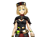 ������#007�Υ���ͥ���/�֥���Υ������� PLUS �����ޤ줤�������ص�������ס��о쥭����֥�����Υ�������ס֥�����Υ������� OFFLINE�פȤ�Ϣư���Ǥξܺ٤�����