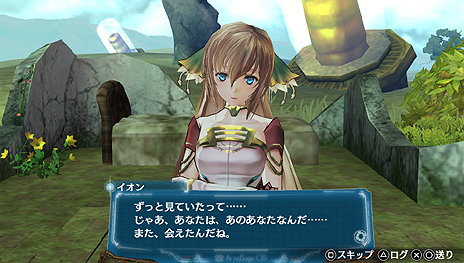 ������#010�Υ���ͥ���/�֥���Υ������� PLUS �����ޤ줤�������ص�������ס��о쥭����֥�����Υ�������ס֥�����Υ������� OFFLINE�פȤ�Ϣư���Ǥξܺ٤�����