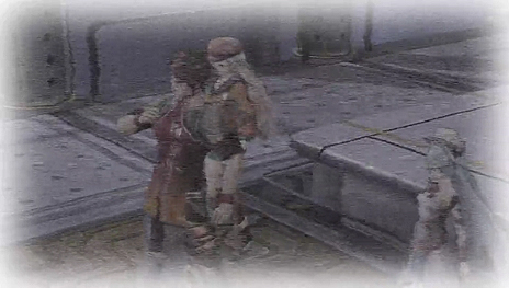 ������#011�Υ���ͥ���/�֥���Υ������� PLUS �����ޤ줤�������ص�������ס��о쥭����֥�����Υ�������ס֥�����Υ������� OFFLINE�פȤ�Ϣư���Ǥξܺ٤�����