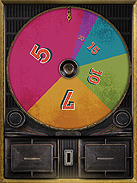 ������#012�Υ���ͥ���/�֥���Υ������� PLUS �����ޤ줤�������ص�������ס��о쥭����֥�����Υ�������ס֥�����Υ������� OFFLINE�פȤ�Ϣư���Ǥξܺ٤�����