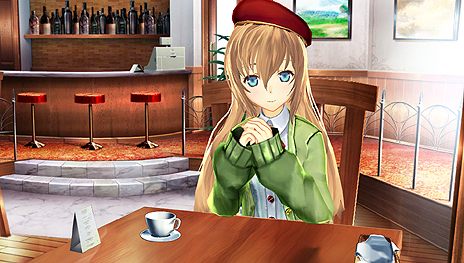 ������#015�Υ���ͥ���/�֥���Υ������� PLUS �����ޤ줤�������ص�������ס��о쥭����֥�����Υ�������ס֥�����Υ������� OFFLINE�פȤ�Ϣư���Ǥξܺ٤�����