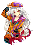 ������#023�Υ���ͥ���/�֥���Υ������� PLUS �����ޤ줤�������ص�������ס��о쥭����֥�����Υ�������ס֥�����Υ������� OFFLINE�פȤ�Ϣư���Ǥξܺ٤�����