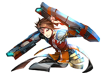 ������#026�Υ���ͥ���/�֥���Υ������� PLUS �����ޤ줤�������ص�������ס��о쥭����֥�����Υ�������ס֥�����Υ������� OFFLINE�פȤ�Ϣư���Ǥξܺ٤�����