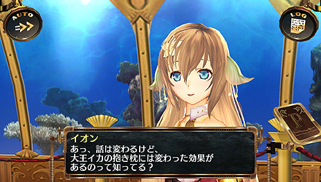 ������#027�Υ���ͥ���/�֥���Υ������� PLUS �����ޤ줤�������ص�������ס��о쥭����֥�����Υ�������ס֥�����Υ������� OFFLINE�פȤ�Ϣư���Ǥξܺ٤�����