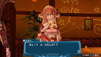 ������#028�Υ���ͥ���/�֥���Υ������� PLUS �����ޤ줤�������ص�������ס��о쥭����֥�����Υ�������ס֥�����Υ������� OFFLINE�פȤ�Ϣư���Ǥξܺ٤�����