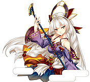 ������#032�Υ���ͥ���/�֥���Υ������� PLUS �����ޤ줤�������ص�������ס��о쥭����֥�����Υ�������ס֥�����Υ������� OFFLINE�פȤ�Ϣư���Ǥξܺ٤�����