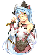 ������#035�Υ���ͥ���/�֥���Υ������� PLUS �����ޤ줤�������ص�������ס��о쥭����֥�����Υ�������ס֥�����Υ������� OFFLINE�פȤ�Ϣư���Ǥξܺ٤�����