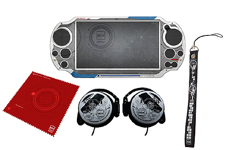 ������#037�Υ���ͥ���/�֥���Υ������� PLUS �����ޤ줤�������ص�������ס��о쥭����֥�����Υ�������ס֥�����Υ������� OFFLINE�פȤ�Ϣư���Ǥξܺ٤�����