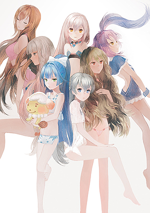 ������#038�Υ���ͥ���/�֥���Υ������� PLUS �����ޤ줤�������ص�������ס��о쥭����֥�����Υ�������ס֥�����Υ������� OFFLINE�פȤ�Ϣư���Ǥξܺ٤�����