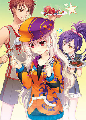 ������#039�Υ���ͥ���/�֥���Υ������� PLUS �����ޤ줤�������ص�������ס��о쥭����֥�����Υ�������ס֥�����Υ������� OFFLINE�פȤ�Ϣư���Ǥξܺ٤�����