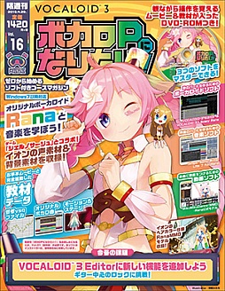 ꡼ No.003 | ֥塦ȴպספšƼץ쥼ȴ»