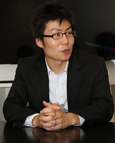 画像集#004のサムネイル/「クリミナルガールズ」がブラウザRPGに。一般向けの限界に挑む「クリミナルガールズ ブーセ」で女の子と「おしおき」がどうなるのか,キーパーソンに聞いてみた