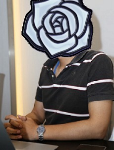 画像集#005のサムネイル/「クリミナルガールズ」がブラウザRPGに。一般向けの限界に挑む「クリミナルガールズ ブーセ」で女の子と「おしおき」がどうなるのか,キーパーソンに聞いてみた