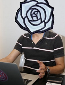 画像集#020のサムネイル/「クリミナルガールズ」がブラウザRPGに。一般向けの限界に挑む「クリミナルガールズ ブーセ」で女の子と「おしおき」がどうなるのか,キーパーソンに聞いてみた