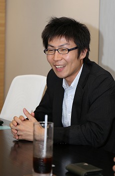 画像集#022のサムネイル/「クリミナルガールズ」がブラウザRPGに。一般向けの限界に挑む「クリミナルガールズ ブーセ」で女の子と「おしおき」がどうなるのか,キーパーソンに聞いてみた