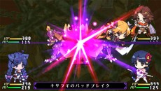 ꡼ No.007 | ֥饦֥ߥʥ륬륺 ֡פΥӥȡ¿¿ͤʡȤɤˤäưƤλã󥸥RPG