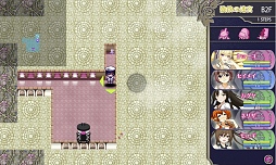 ���������꡼ No.004�Υ���ͥ������ / �����ʥ��󥸥��ϡ֤��������פΥѥ���åפǾ���ڤ졪���֥���ߥʥ륬���륺 �֡����ץץ쥤��ݡ���