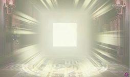 ���������꡼ No.008�Υ���ͥ������ / �����ʥ��󥸥��ϡ֤��������פΥѥ���åפǾ���ڤ졪���֥���ߥʥ륬���륺 �֡����ץץ쥤��ݡ���