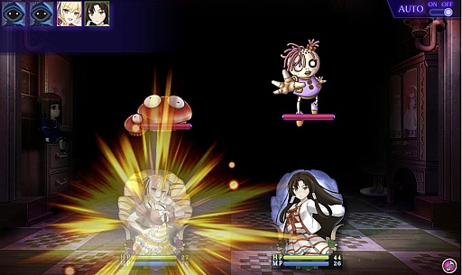 ���������꡼ No.014�Υ���ͥ������ / �����ʥ��󥸥��ϡ֤��������פΥѥ���åפǾ���ڤ졪���֥���ߥʥ륬���륺 �֡����ץץ쥤��ݡ���