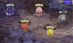 ���������꡼ No.016�Υ���ͥ������ / �����ʥ��󥸥��ϡ֤��������פΥѥ���åפǾ���ڤ졪���֥���ߥʥ륬���륺 �֡����ץץ쥤��ݡ���