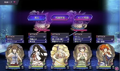 ���������꡼ No.018�Υ���ͥ������ / �����ʥ��󥸥��ϡ֤��������פΥѥ���åפǾ���ڤ졪���֥���ߥʥ륬���륺 �֡����ץץ쥤��ݡ���