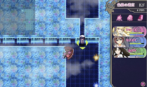 ���������꡼ No.019�Υ���ͥ������ / �����ʥ��󥸥��ϡ֤��������פΥѥ���åפǾ���ڤ졪���֥���ߥʥ륬���륺 �֡����ץץ쥤��ݡ���