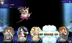 ���������꡼ No.021�Υ���ͥ������ / �����ʥ��󥸥��ϡ֤��������פΥѥ���åפǾ���ڤ졪���֥���ߥʥ륬���륺 �֡����ץץ쥤��ݡ���