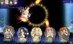 ���������꡼ No.022�Υ���ͥ������ / �����ʥ��󥸥��ϡ֤��������פΥѥ���åפǾ���ڤ졪���֥���ߥʥ륬���륺 �֡����ץץ쥤��ݡ���