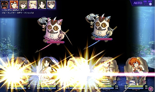 ���������꡼ No.027�Υ���ͥ������ / �����ʥ��󥸥��ϡ֤��������פΥѥ���åפǾ���ڤ졪���֥���ߥʥ륬���륺 �֡����ץץ쥤��ݡ���