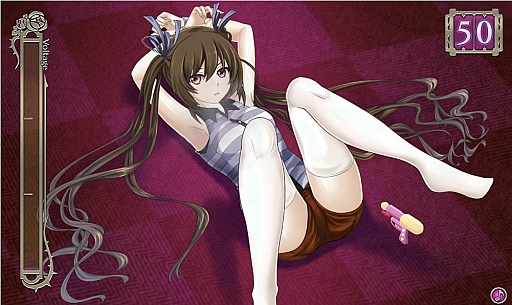 ���������꡼ No.032�Υ���ͥ������ / �����ʥ��󥸥��ϡ֤��������פΥѥ���åפǾ���ڤ졪���֥���ߥʥ륬���륺 �֡����ץץ쥤��ݡ���