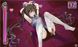 ���������꡼ No.033�Υ���ͥ������ / �����ʥ��󥸥��ϡ֤��������פΥѥ���åפǾ���ڤ졪���֥���ߥʥ륬���륺 �֡����ץץ쥤��ݡ���