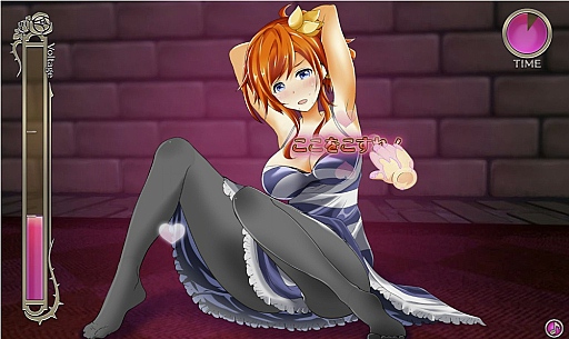 ���������꡼ No.037�Υ���ͥ������ / �����ʥ��󥸥��ϡ֤��������פΥѥ���åפǾ���ڤ졪���֥���ߥʥ륬���륺 �֡����ץץ쥤��ݡ���