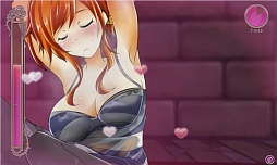 ���������꡼ No.038�Υ���ͥ������ / �����ʥ��󥸥��ϡ֤��������פΥѥ���åפǾ���ڤ졪���֥���ߥʥ륬���륺 �֡����ץץ쥤��ݡ���