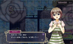 ���������꡼ No.043�Υ���ͥ������ / �����ʥ��󥸥��ϡ֤��������פΥѥ���åפǾ���ڤ졪���֥���ߥʥ륬���륺 �֡����ץץ쥤��ݡ���