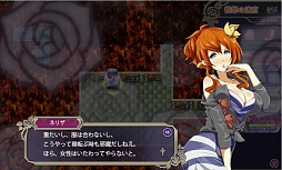 ���������꡼ No.044�Υ���ͥ������ / �����ʥ��󥸥��ϡ֤��������פΥѥ���åפǾ���ڤ졪���֥���ߥʥ륬���륺 �֡����ץץ쥤��ݡ���