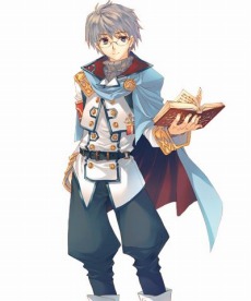 ������#015�Υ���ͥ���/PS Vita�ǡ֥��󥸥��ȥ�٥顼��2�פ�2014ǯ9��25����ȯ�䡣�ޥåפΥ�ᥤ����UI��Ĵ�����줿�ܿ���